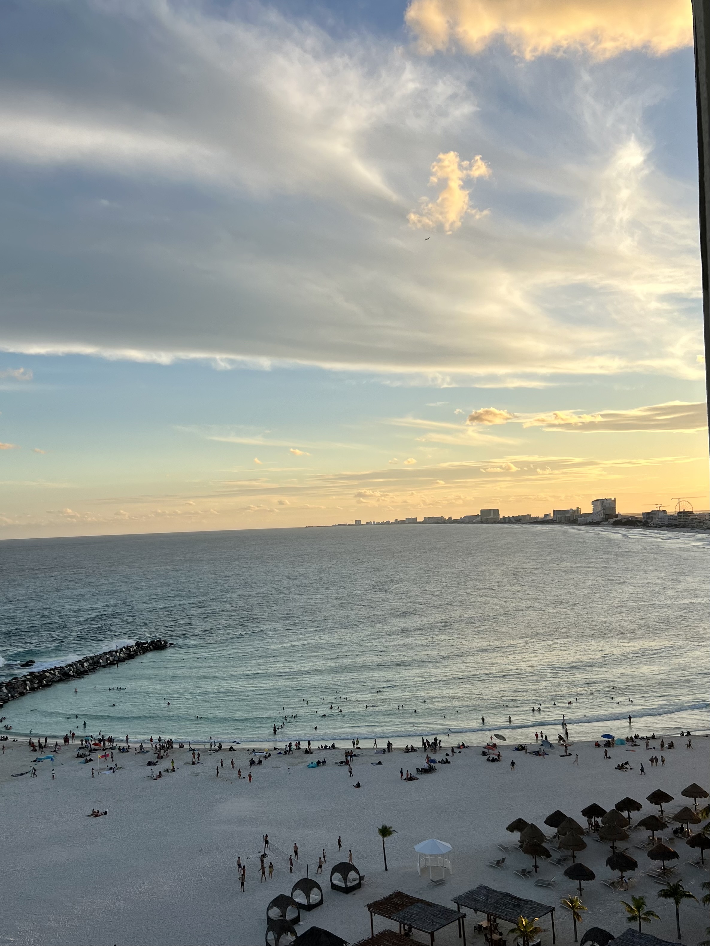 Photo ou illustration